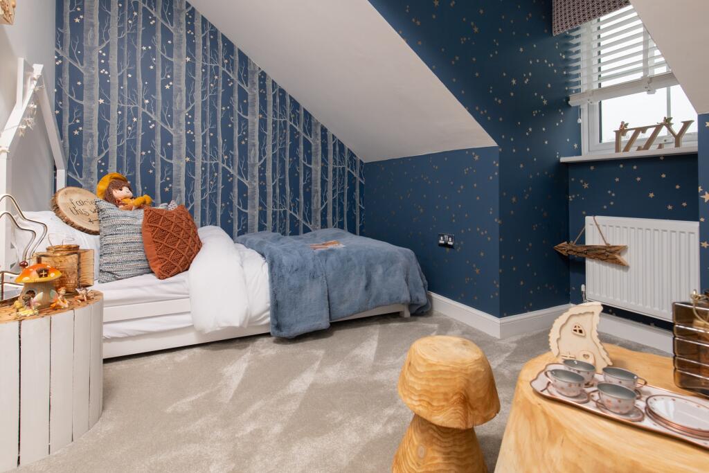 Additional image 8 of Rattle Road, 
Westham, 
East Sussex, 
BN24 5DP