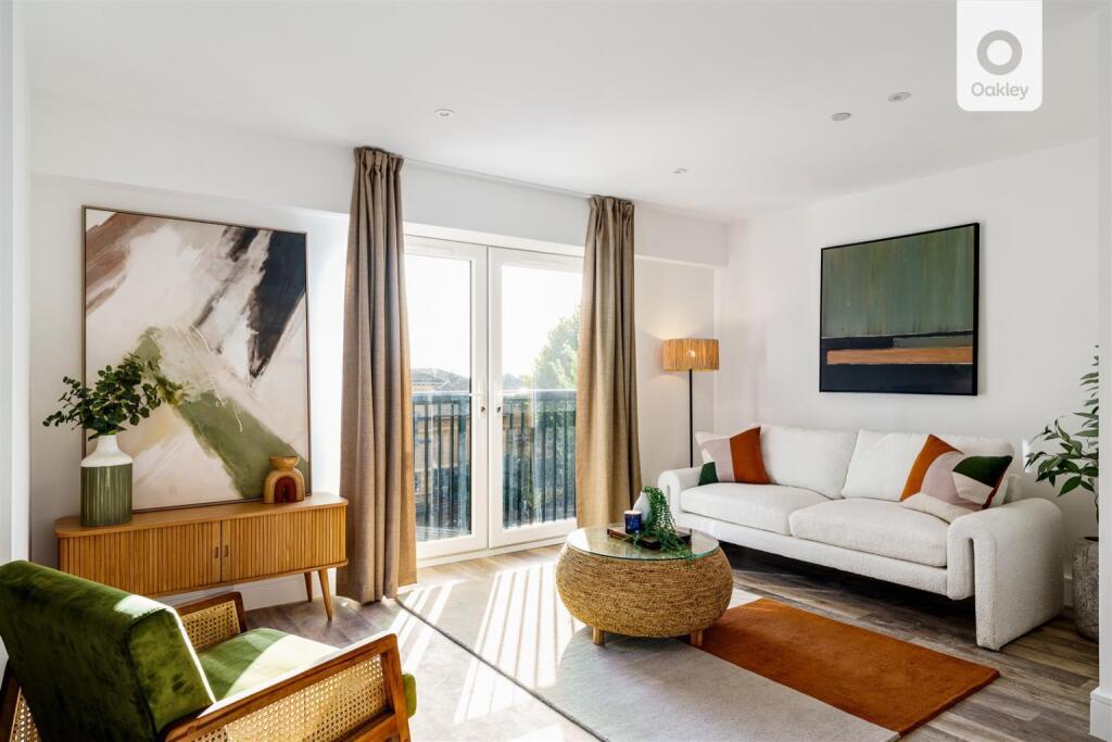 Additional image 17 of Gradino, Davigdor Road, Hove