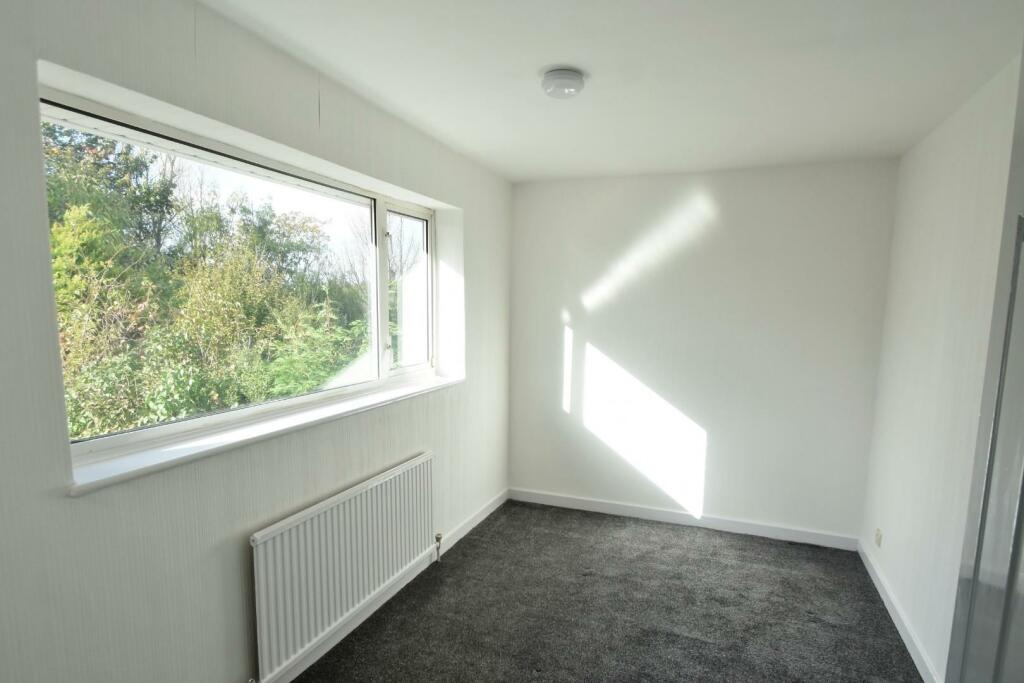 Additional image 17 of Bloomfield Drive, Unsworth, Bury