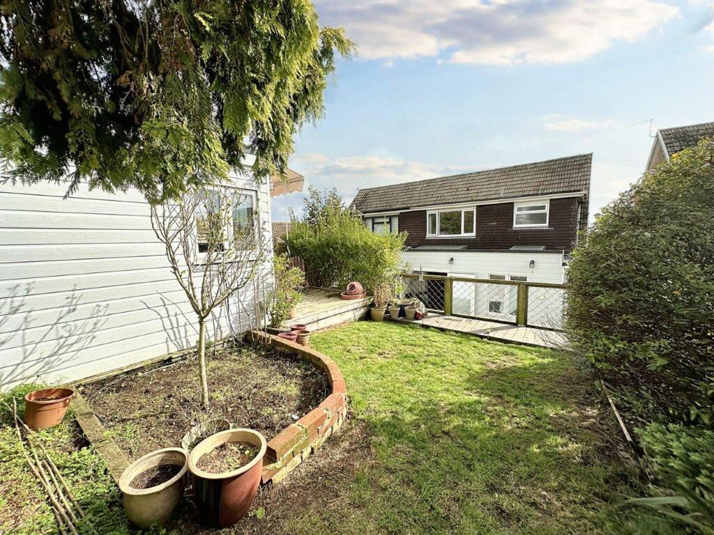 Additional image 36 of Cissbury Crescent, Saltdean, BN2 8RH