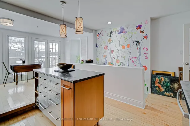 Additional image 11 of 251 Withrow Ave