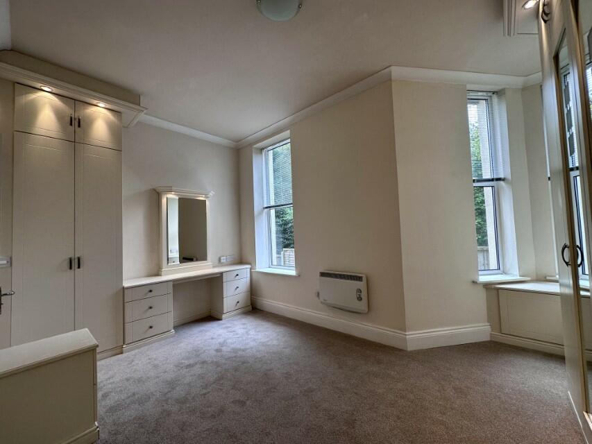 Additional image 7 of 9 Neilston Rise, Bolton, BL1 5XZ