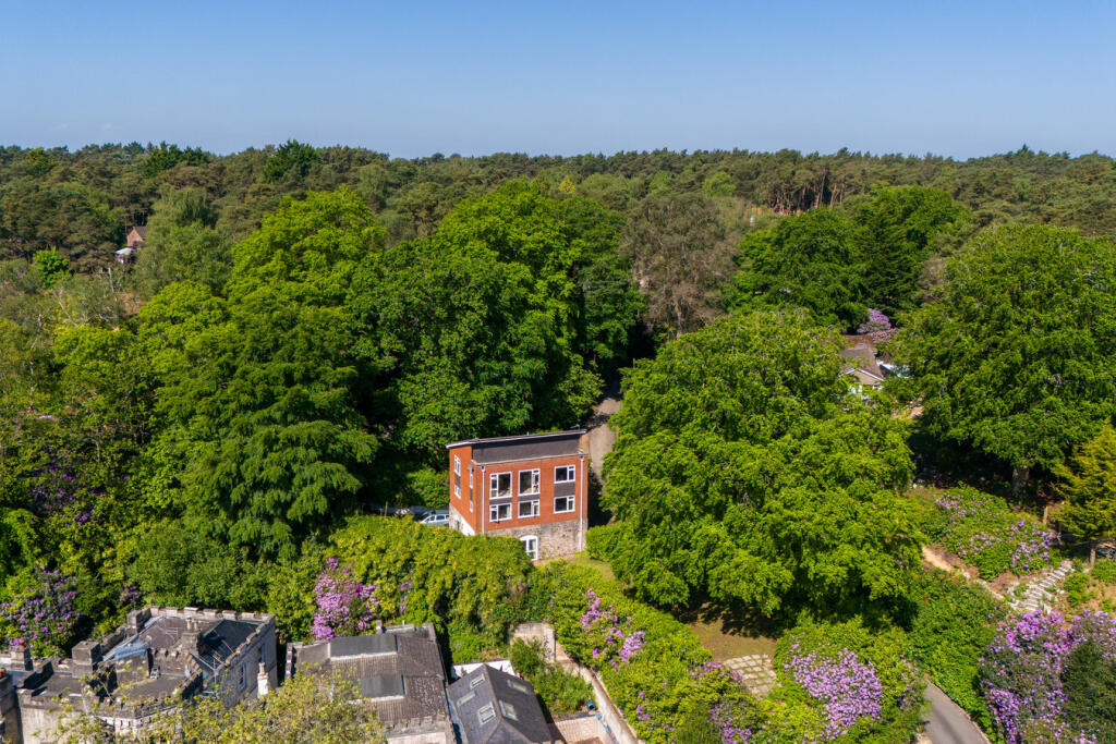 Additional image 6 of Avon Castle Drive, Ringwood, BH24