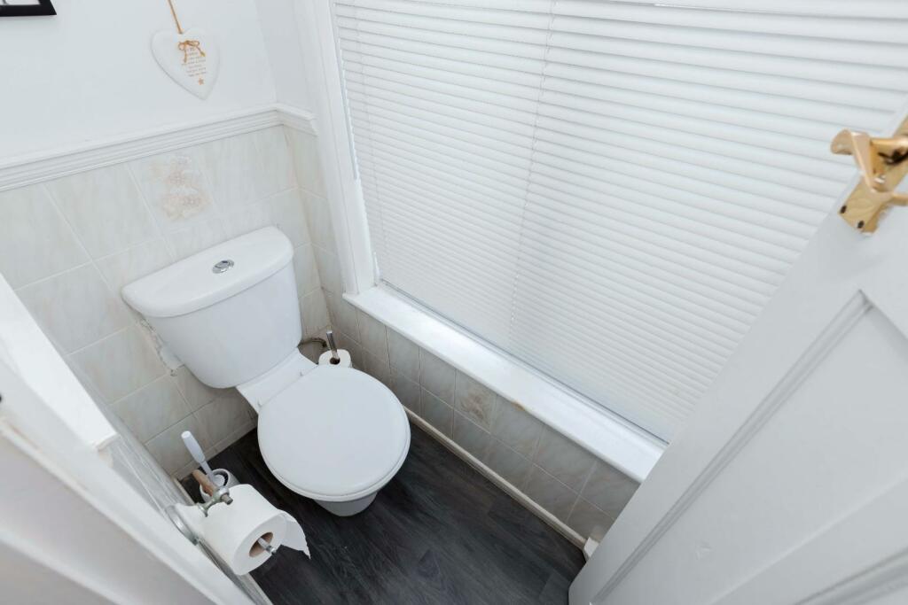Additional image 14 of Freshbrook Road, Lancing