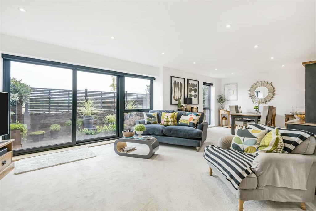 Additional image 24 of Genovesa Way, Eastbourne, BN23 5BS