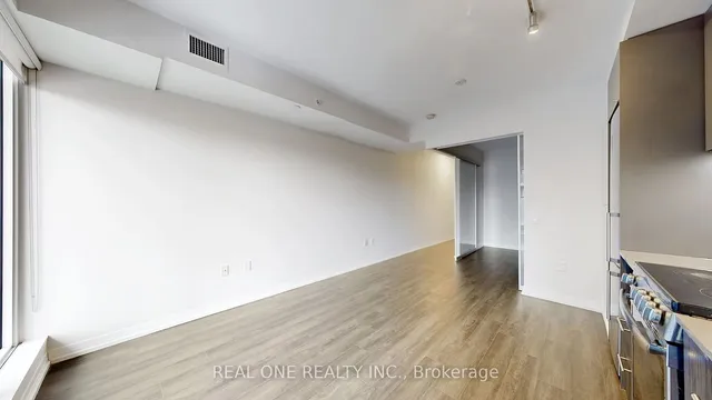 Additional image 14 of 251 Jarvis St Unit 526