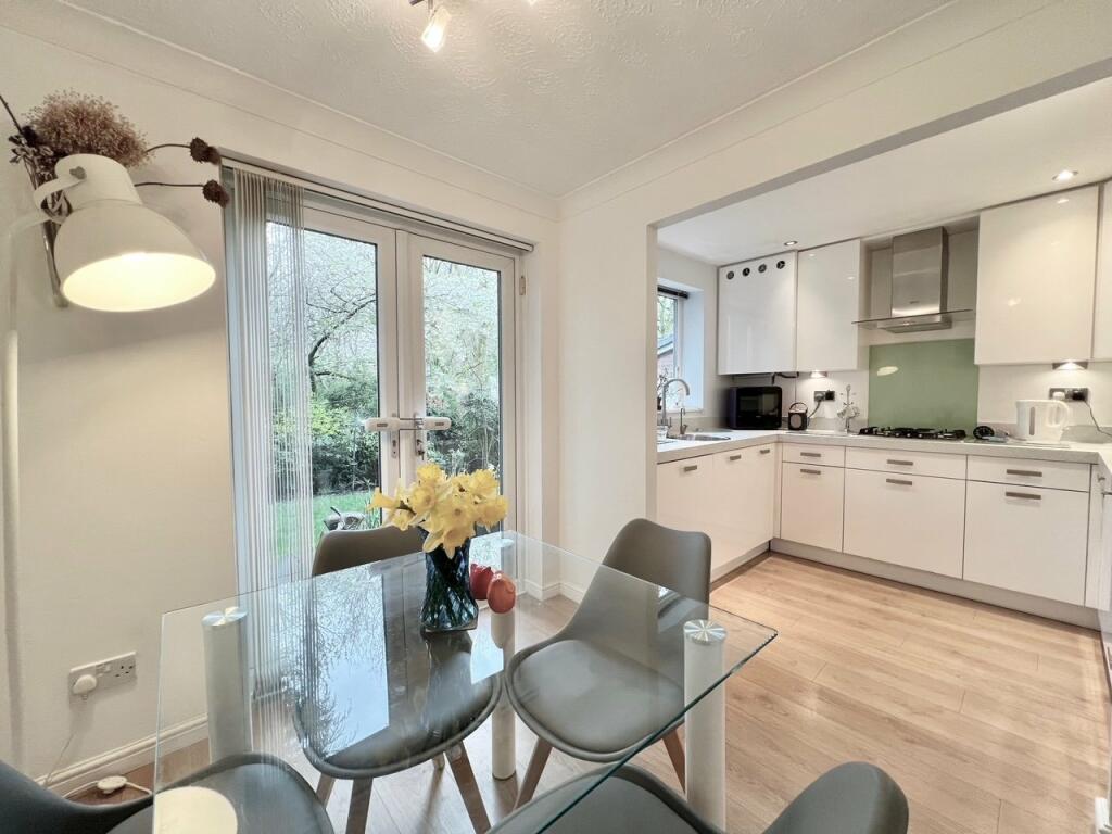 Additional image 8 of Ripon Hall Avenue, Ramsbottom, Bury, Greater Manchester, BL0