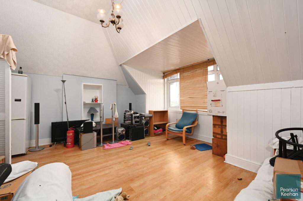 Additional image 19 of Wilbury Avenue, Hove