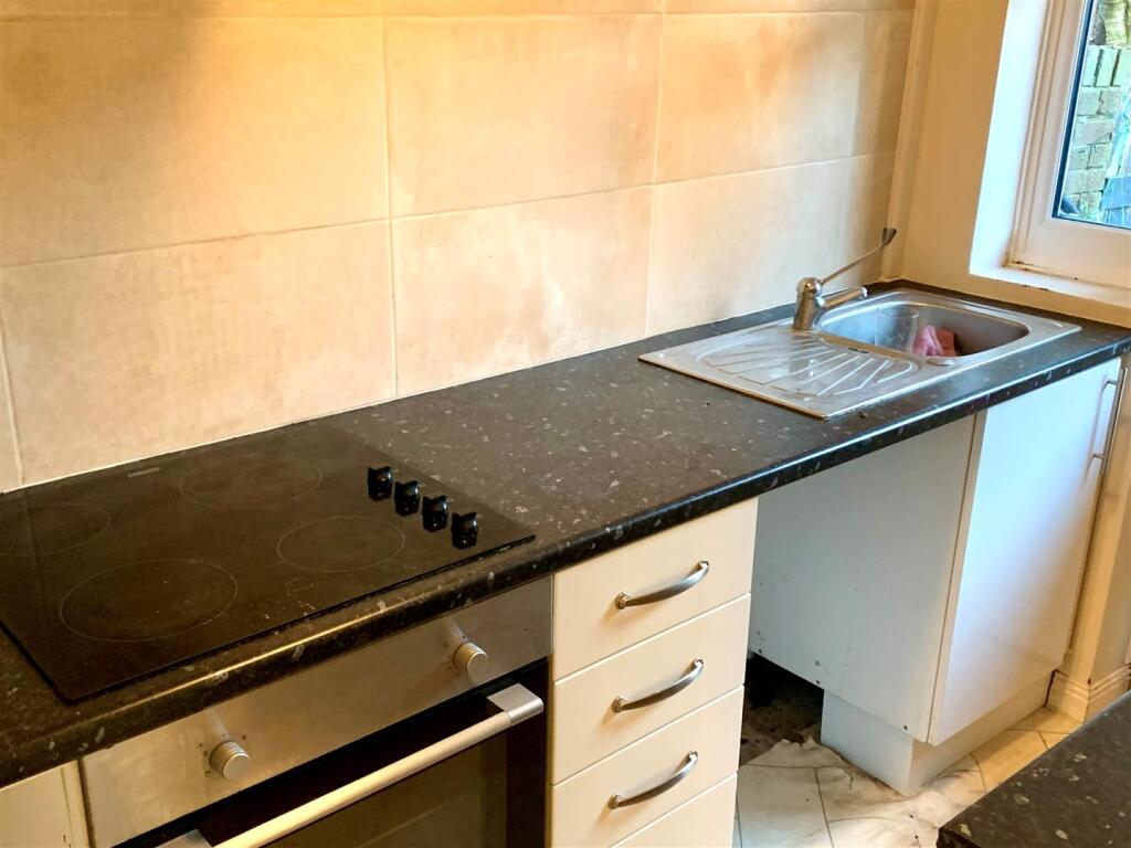 Additional image 4 of Rope Walk, Littlehampton