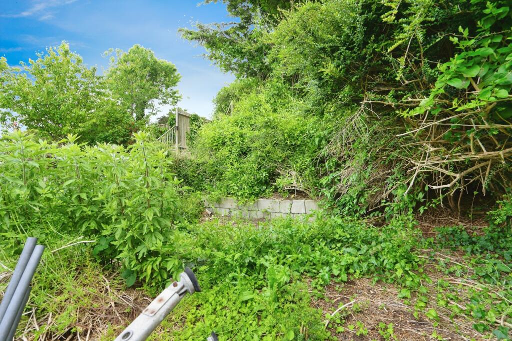 Additional image 11 of Dacre Gardens, Upper Beeding, Steyning, West Sussex, BN44