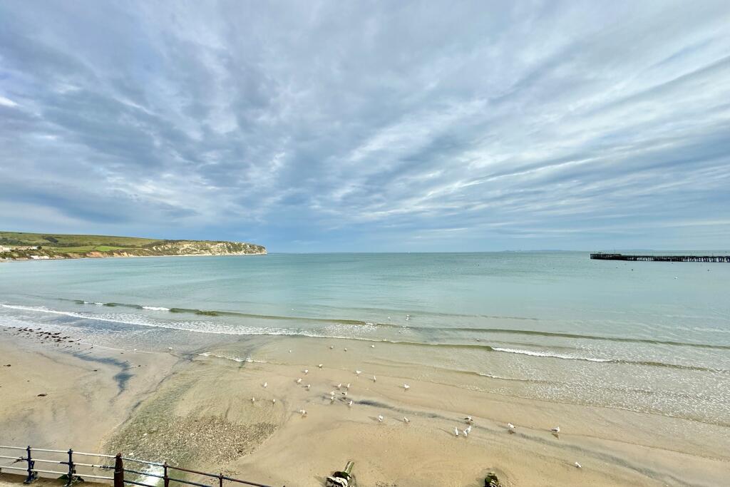 Additional image 21 of THE PARADE, SWANAGE