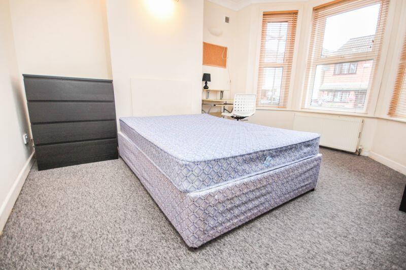 Additional image 6 of Winton, Bournemouth