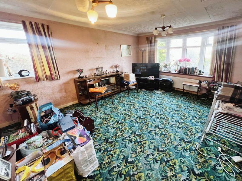 Additional image 13 of Beaumont Drive, Bolton