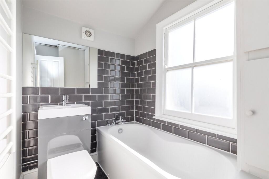 Additional image 5 of York Grove,, Brighton, East Sussex, BN1