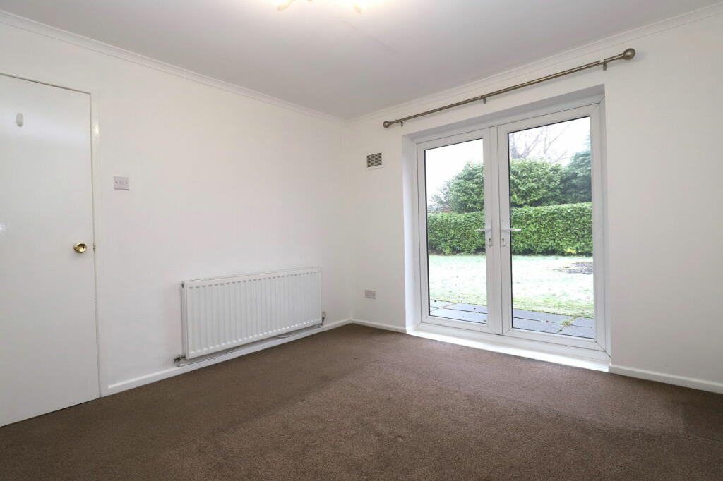 Additional image 11 of Purbeck Drive, Bury, BL8 1JQ