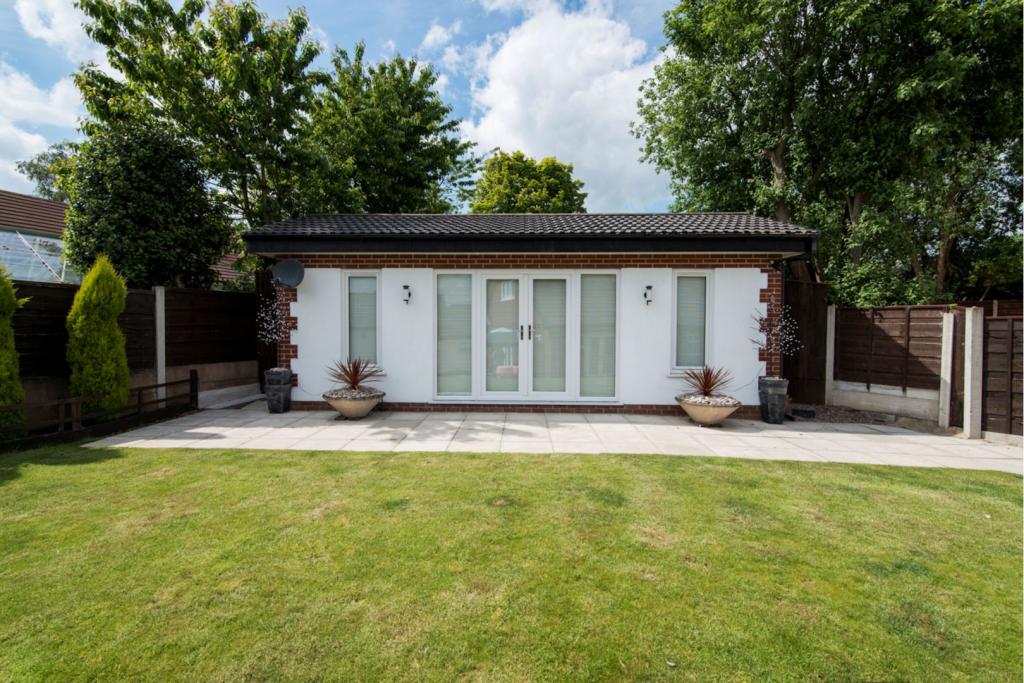 Additional image 26 of Turton Close, Bury, BL8