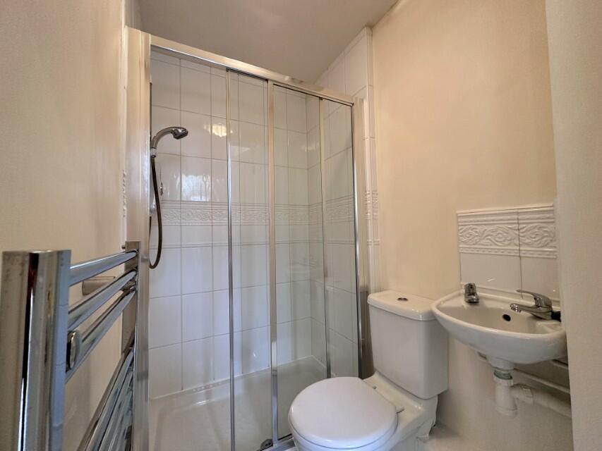 Additional image 9 of 9 Neilston Rise, Bolton, BL1 5XZ