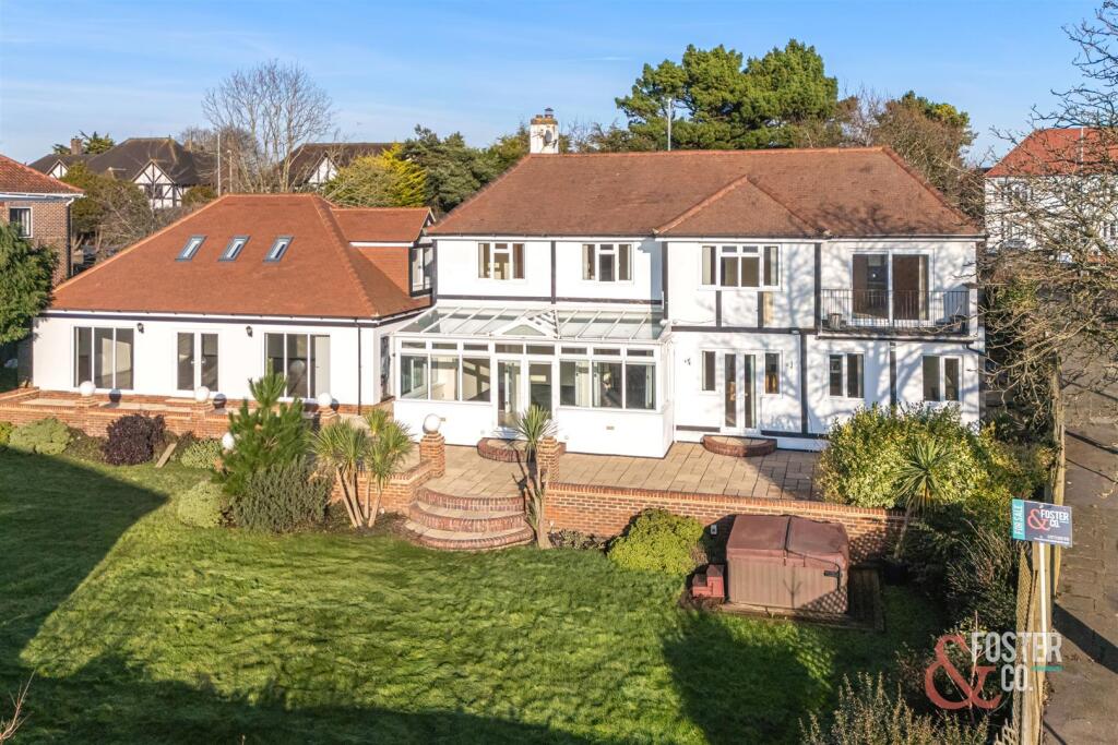 Additional image 2 of Dyke Road Avenue, Hove