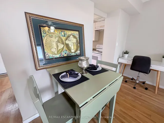 Additional image 10 of 350 Quigley Rd Unit 712