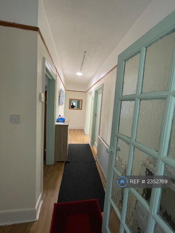 Additional image 5 of Sutton Road, Bournemouth, BH9