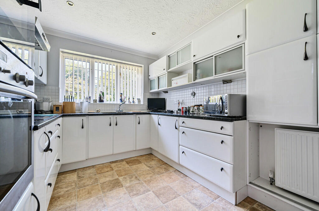 Additional image 12 of Cowdray Drive, Rustington, Littlehampton