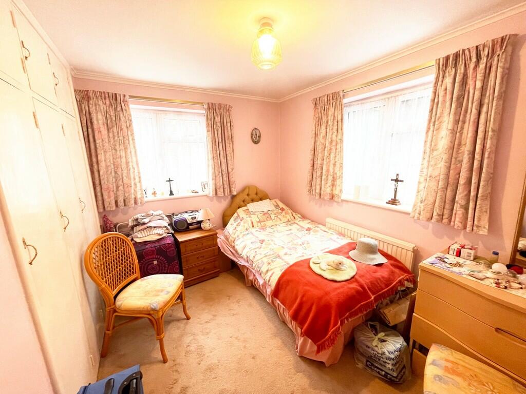 Additional image 6 of St. Marys Close, Littlehampton