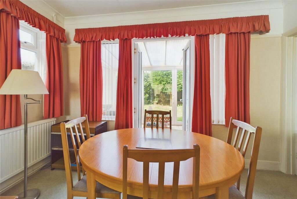 Additional image 9 of Solent Road, Hengistbury Head, Bournemouth, Dorset, BH6