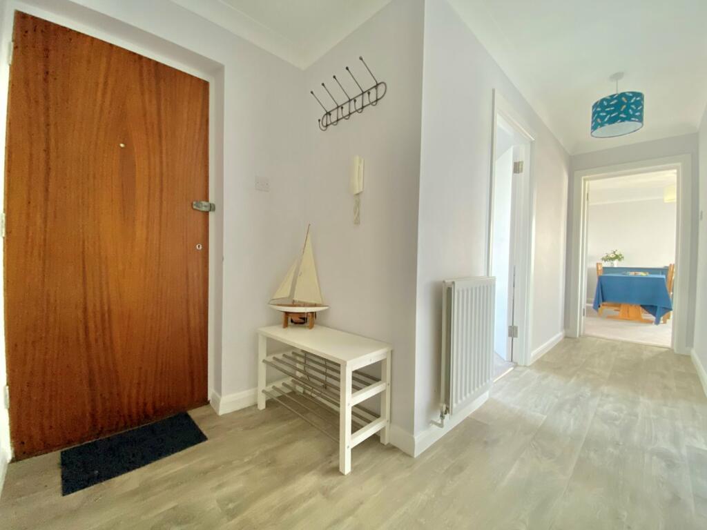 Additional image 15 of Salterns Point, 36 Salterns Way, Lilliput, BH14