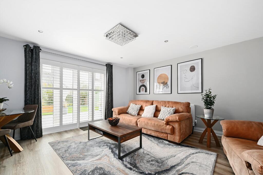 Additional image 6 of Longshore Drive, Shoreham, West Sussex, BN43