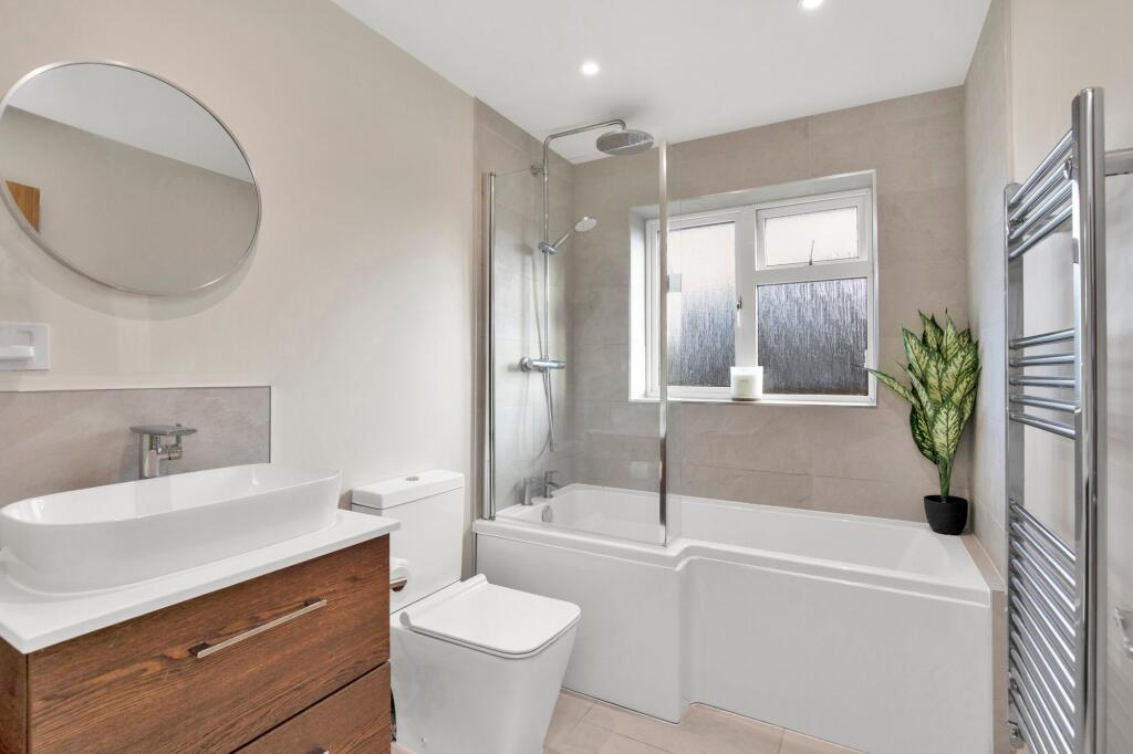 Additional image 11 of Battle Crescent, Hailsham, BN27