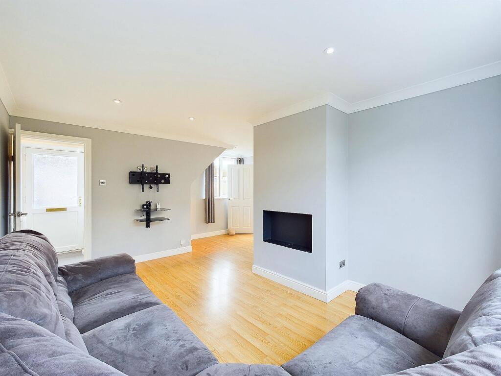 Additional image 4 of Crag View Road, Skipton, BD23