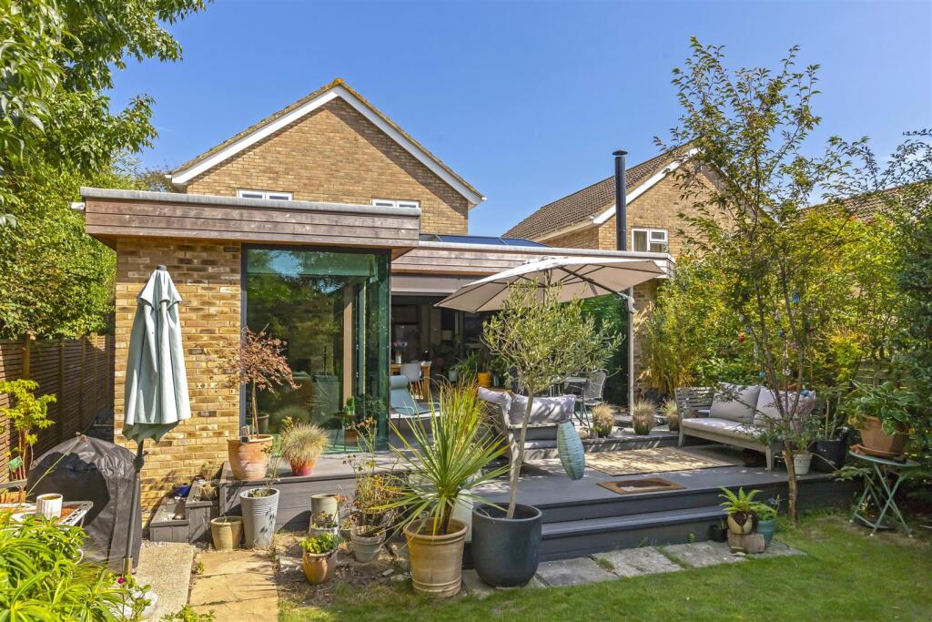 Additional image 24 of Ryecroft Gardens, Goring-By-Sea, Worthing