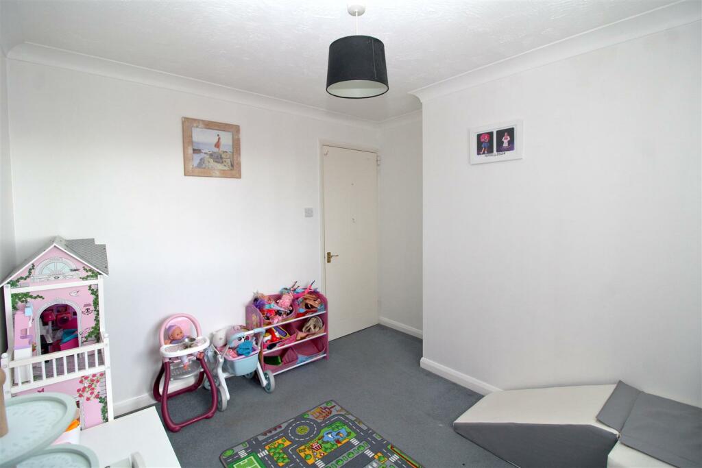 Additional image 14 of Wilkinson Way, Seaford