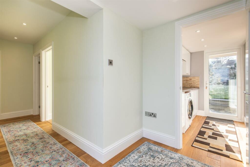 Additional image 7 of Meadows Road, Eastbourne, BN22 0NH