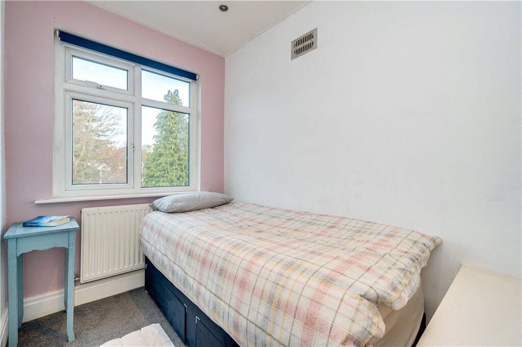 Additional image 10 of Netherhall Road, Baildon, West Yorkshire, BD17