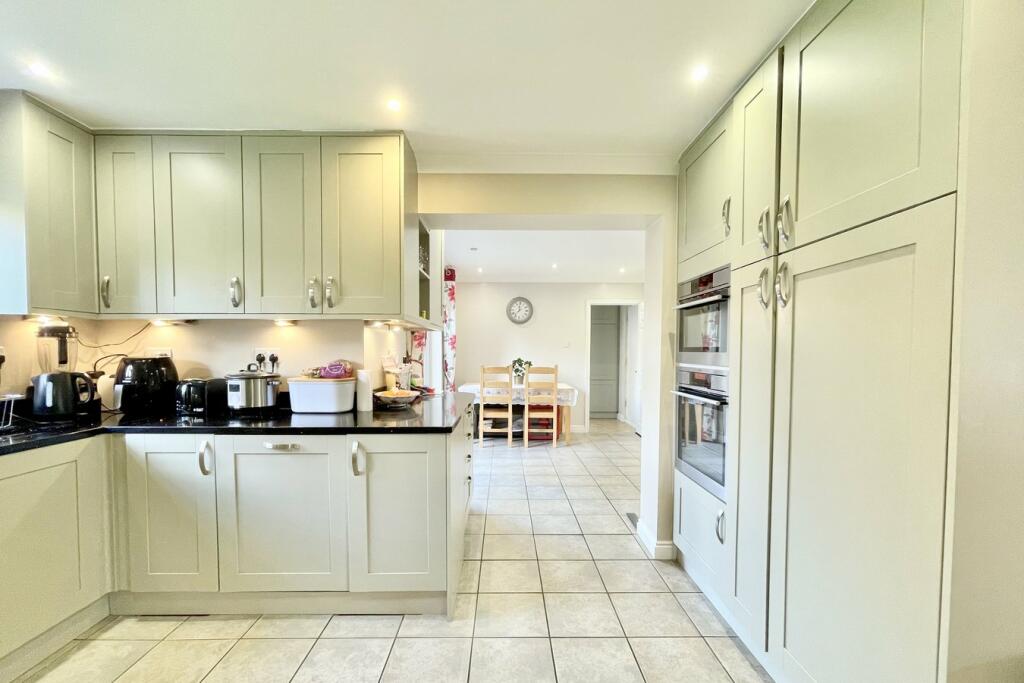 Additional image 11 of Springvale Avenue, Littledown, Bournemouth, BH7