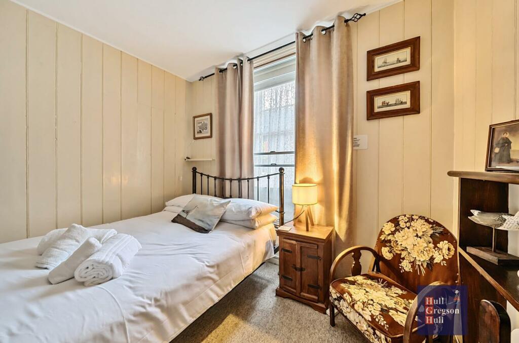 Additional image 14 of High Street, Swanage