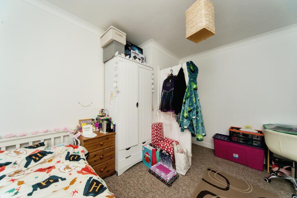 Additional image 10 of Winchelsea Road, EASTBOURNE, East Sussex, BN22