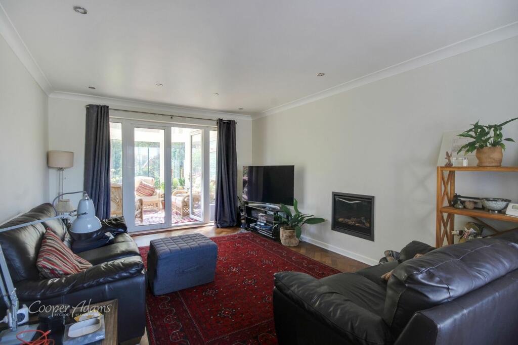 Additional image 4 of Pigeonhouse Lane, Rustington, BN16