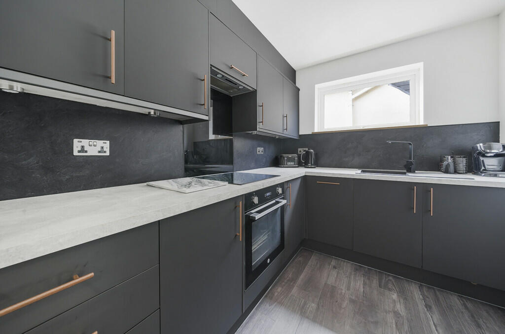 Additional image 14 of Crabtree Lane, Lancing, West Sussex