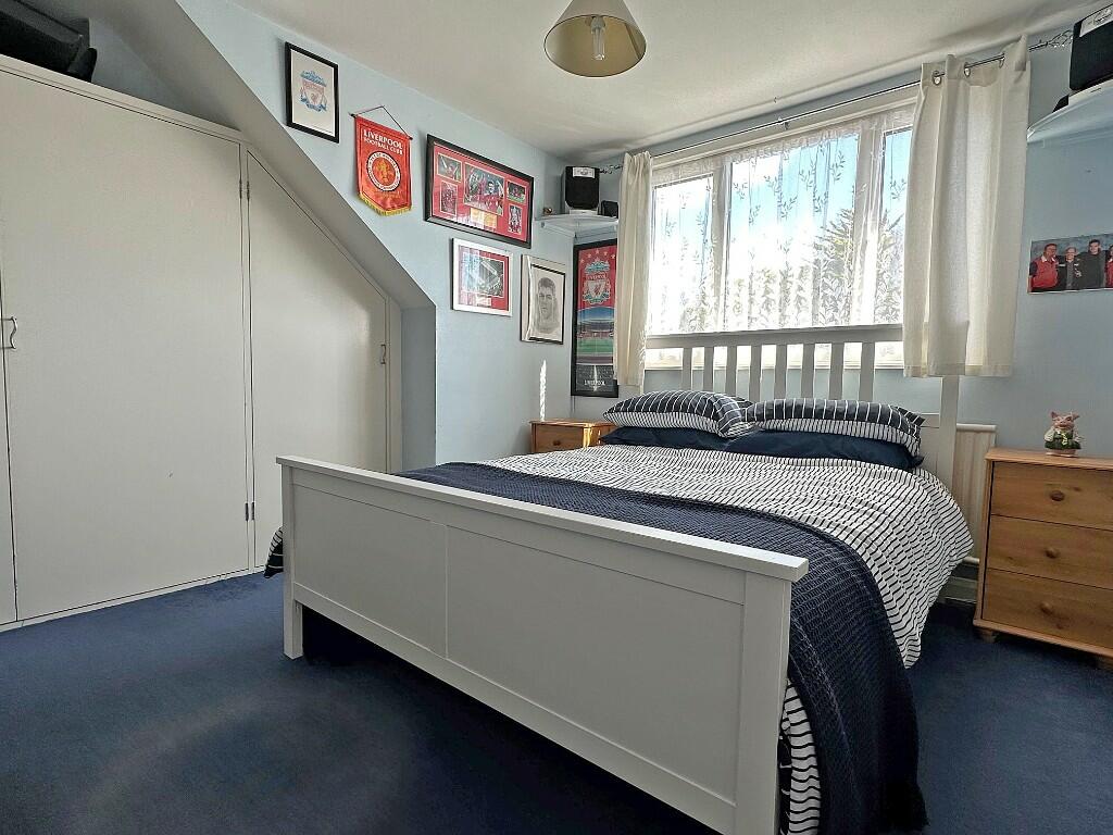 Additional image 11 of Larkfield Way - BN1