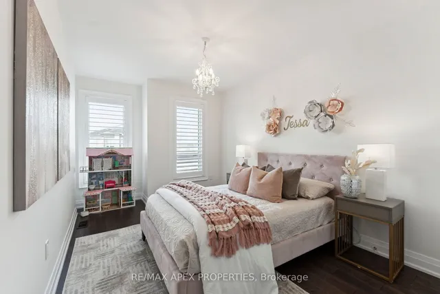 Additional image 23 of 4 Lollard Way