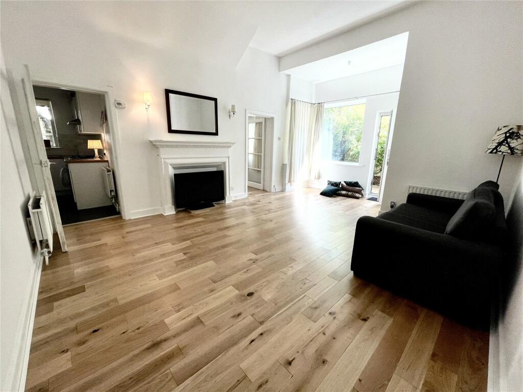 Additional image 2 of Cranborne Road, Bournemouth, Dorset, BH2