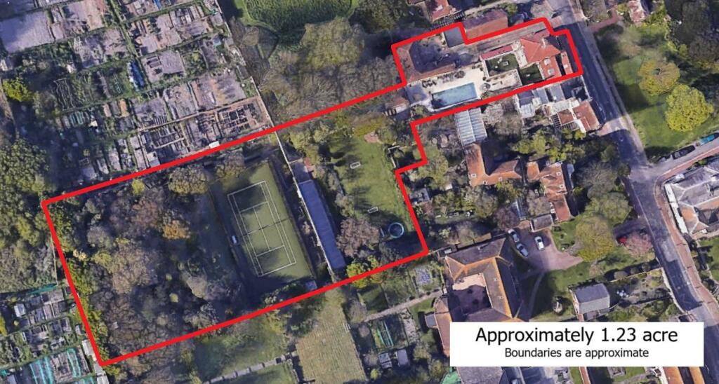 Additional image 57 of The Green, Rottingdean, Brighton