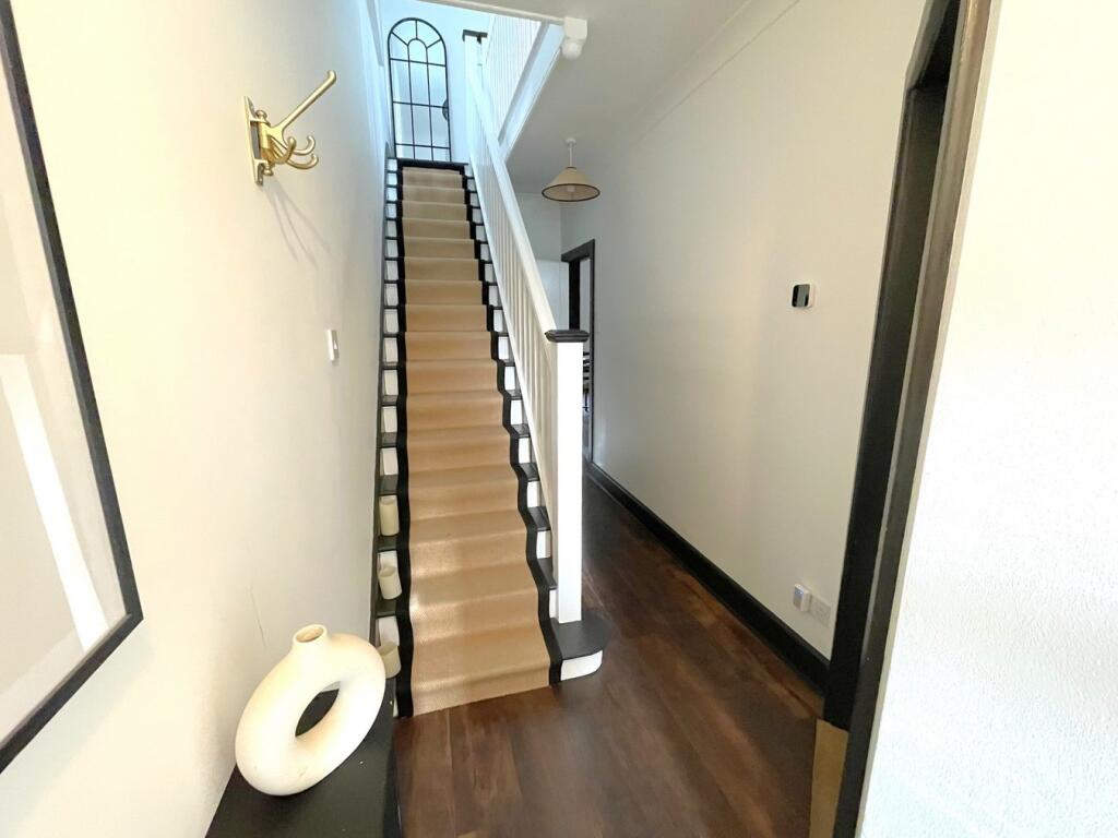 Additional image 2 of Phyldon Road, Parkstone, Poole, BH12
