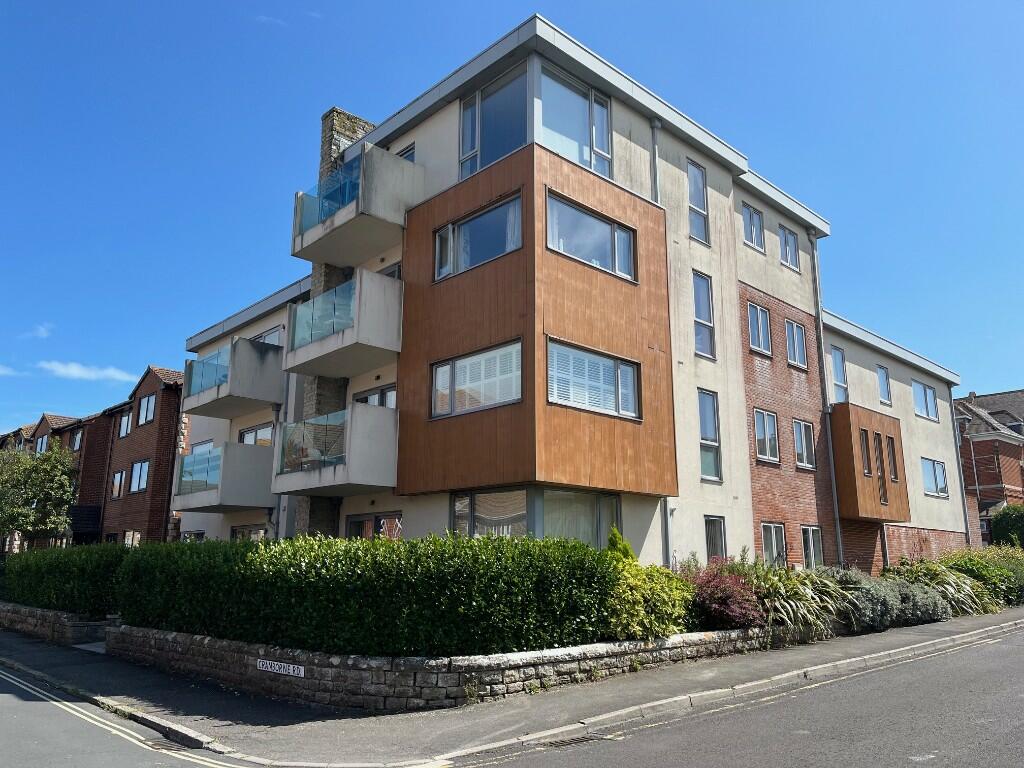 Additional image 15 of Ilminster Road, Swanage, Dorset, BH19