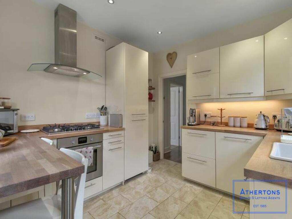Additional image 14 of Moorvale Road, Bournemouth, BH9