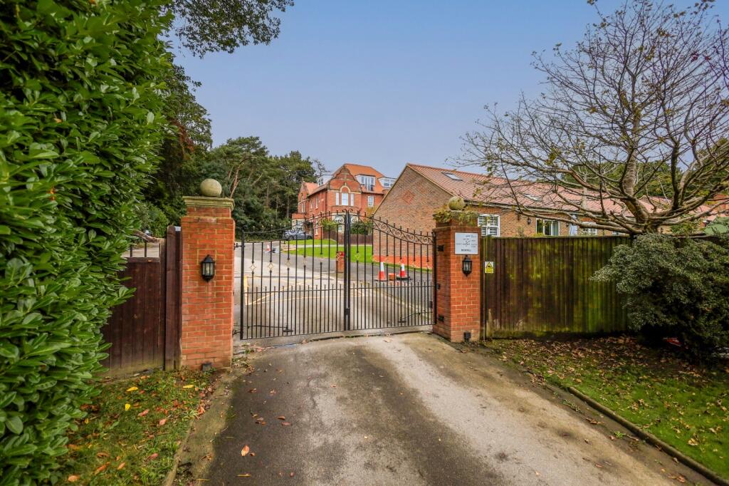 Additional image 2 of The Drive, Hellingly, Hailsham