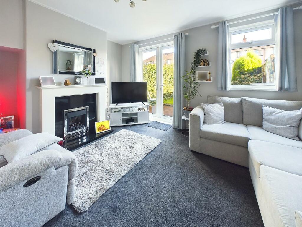 Additional image 11 of Queens Road, Bingley