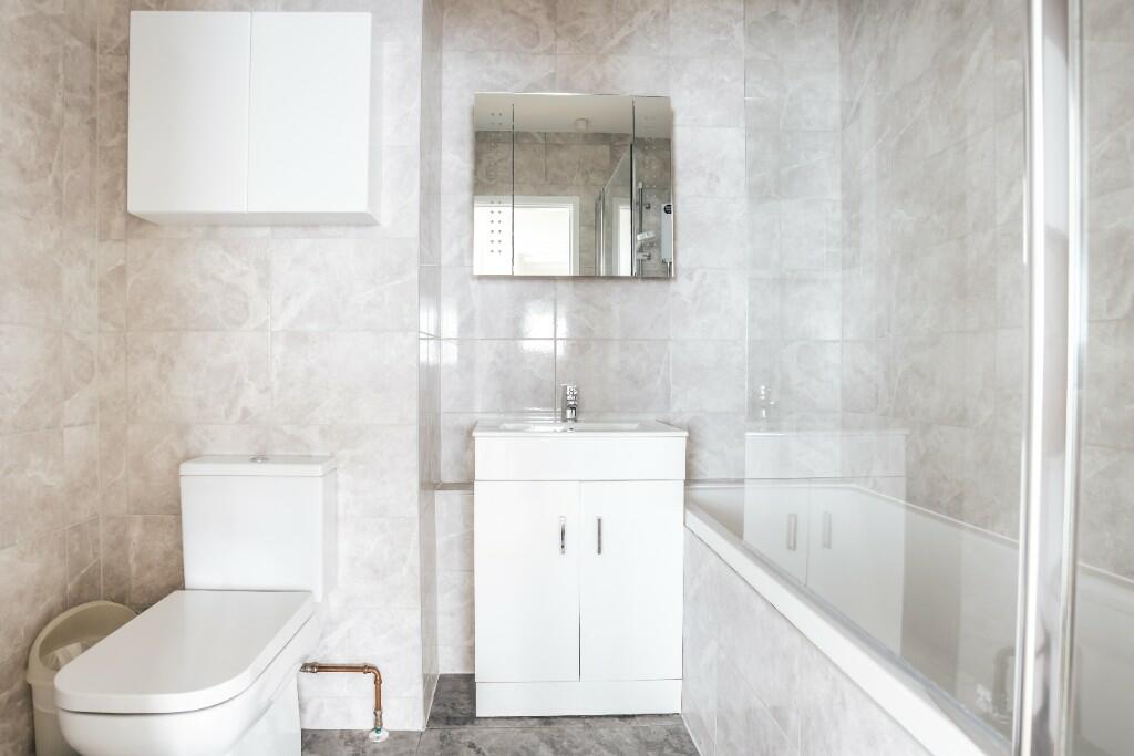 Additional image 7 of Christchurch Road, Bournemouth, Dorset, BH1